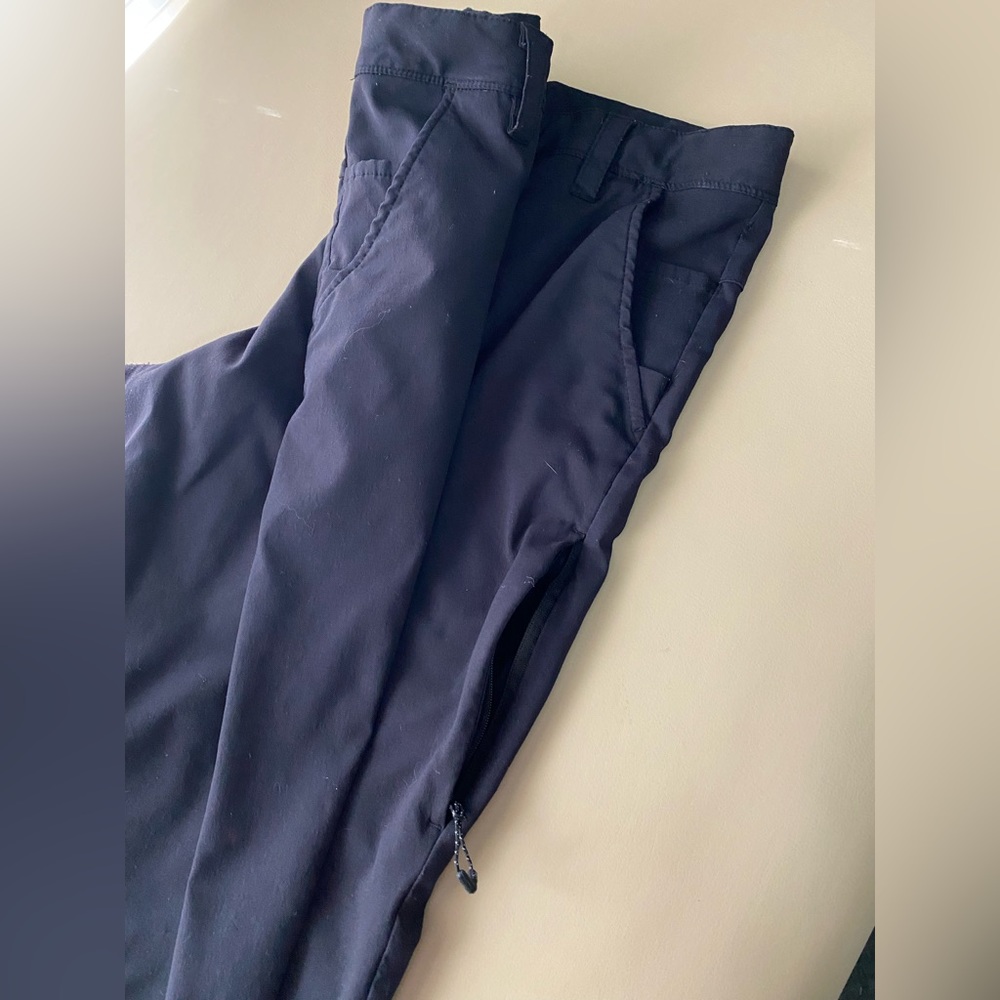 686 Everywhere- Multi Shell Pants - image 4